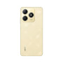 Мобільний телефон realme C61 8/256GB Sparkle Gold Мобільний телефон realme C61 8/256GB Sparkle Gold