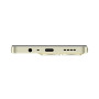 Мобільний телефон realme C61 8/256GB Sparkle Gold Мобільний телефон realme C61 8/256GB Sparkle Gold