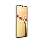 Мобільний телефон realme C61 8/256GB Sparkle Gold Мобільний телефон realme C61 8/256GB Sparkle Gold