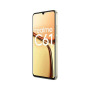 Мобільний телефон realme C61 8/256GB Sparkle Gold Мобільний телефон realme C61 8/256GB Sparkle Gold