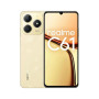 Мобільний телефон realme C61 8/256GB Sparkle Gold Мобільний телефон realme C61 8/256GB Sparkle Gold