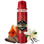 Дезодорант Old Spice Epic Legend 150 мл (8700216606035) Дезодорант Old Spice Epic Legend 150 мл (8700216606035)