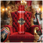 Дезодорант Old Spice Epic Legend 150 мл (8700216606035) Дезодорант Old Spice Epic Legend 150 мл (8700216606035)