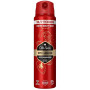 Дезодорант Old Spice Epic Legend 150 мл (8700216606035) Дезодорант Old Spice Epic Legend 150 мл (8700216606035)