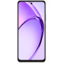 Мобільний телефон Oppo A3 6/256GB Sparkle Black (OFCPH2669_BLACK) Мобільний телефон Oppo A3 6/256GB Sparkle Black (OFCPH2669_BLACK)
