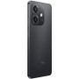 Мобільний телефон Oppo A3 6/256GB Sparkle Black (OFCPH2669_BLACK) Мобільний телефон Oppo A3 6/256GB Sparkle Black (OFCPH2669_BLACK)