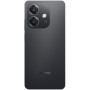 Мобільний телефон Oppo A3 6/256GB Sparkle Black (OFCPH2669_BLACK) Мобільний телефон Oppo A3 6/256GB Sparkle Black (OFCPH2669_BLACK)