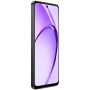 Мобільний телефон Oppo A3 6/256GB Sparkle Black (OFCPH2669_BLACK) Мобільний телефон Oppo A3 6/256GB Sparkle Black (OFCPH2669_BLACK)
