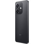 Мобільний телефон Oppo A3 6/256GB Sparkle Black (OFCPH2669_BLACK) Мобільний телефон Oppo A3 6/256GB Sparkle Black (OFCPH2669_BLACK)