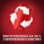 Дезодорант Old Spice Epic Legend 50 мл (8700216607360) Дезодорант Old Spice Epic Legend 50 мл (8700216607360)