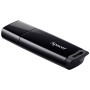 USB флеш накопичувач Apacer 32GB AH336 Black USB 2.0 (AP32GAH336B-1) USB флеш накопичувач Apacer 32GB AH336 Black USB 2.0 (AP32GAH336B-1)