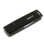 USB флеш накопичувач Apacer 32GB AH336 Black USB 2.0 (AP32GAH336B-1) USB флеш накопичувач Apacer 32GB AH336 Black USB 2.0 (AP32GAH336B-1)