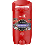 Дезодорант Old Spice Night Panther 85 мл (8700216752527) Дезодорант Old Spice Night Panther 85 мл (8700216752527)
