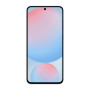 Мобільний телефон Samsung Galaxy S24 FE 8/256Gb Blue (SM-S721BLBGEUC) Мобільний телефон Samsung Galaxy S24 FE 8/256Gb Blue (SM-S721BLBGEUC)
