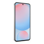 Мобільний телефон Samsung Galaxy S24 FE 8/256Gb Blue (SM-S721BLBGEUC) Мобільний телефон Samsung Galaxy S24 FE 8/256Gb Blue (SM-S721BLBGEUC)