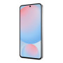 Мобільний телефон Samsung Galaxy S24 FE 8/256Gb Blue (SM-S721BLBGEUC) Мобільний телефон Samsung Galaxy S24 FE 8/256Gb Blue (SM-S721BLBGEUC)