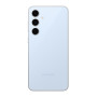 Мобільний телефон Samsung Galaxy S24 FE 8/256Gb Blue (SM-S721BLBGEUC) Мобільний телефон Samsung Galaxy S24 FE 8/256Gb Blue (SM-S721BLBGEUC)
