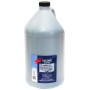 Тонер Samsung/Xerox Static Control (TRSUNIV3-1KG) Тонер Samsung/Xerox Static Control (TRSUNIV3-1KG)