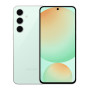 Мобільний телефон Samsung Galaxy S24 FE 8/256Gb Mint (SM-S721BLGGEUC) Мобільний телефон Samsung Galaxy S24 FE 8/256Gb Mint (SM-S721BLGGEUC)