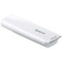 USB флеш накопичувач Apacer 32GB AH336 White USB 2.0 (AP32GAH336W-1) USB флеш накопичувач Apacer 32GB AH336 White USB 2.0 (AP32GAH336W-1)