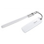 USB флеш накопичувач Apacer 32GB AH336 White USB 2.0 (AP32GAH336W-1) USB флеш накопичувач Apacer 32GB AH336 White USB 2.0 (AP32GAH336W-1)