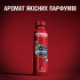Дезодорант Old Spice Night Panther 250 мл (8700216752459) Дезодорант Old Spice Night Panther 250 мл (8700216752459)