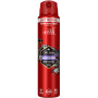 Дезодорант Old Spice Night Panther 250 мл (8700216752459) Дезодорант Old Spice Night Panther 250 мл (8700216752459)