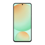 Мобільний телефон Samsung Galaxy S24 FE 8/128Gb Mint (SM-S721BLGDEUC) Мобільний телефон Samsung Galaxy S24 FE 8/128Gb Mint (SM-S721BLGDEUC)