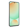 Мобільний телефон Samsung Galaxy S24 FE 8/128Gb Mint (SM-S721BLGDEUC) Мобільний телефон Samsung Galaxy S24 FE 8/128Gb Mint (SM-S721BLGDEUC)