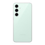 Мобільний телефон Samsung Galaxy S24 FE 8/128Gb Mint (SM-S721BLGDEUC) Мобільний телефон Samsung Galaxy S24 FE 8/128Gb Mint (SM-S721BLGDEUC)