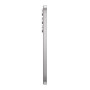 Мобільний телефон Samsung Galaxy S24 FE 8/128Gb Mint (SM-S721BLGDEUC) Мобільний телефон Samsung Galaxy S24 FE 8/128Gb Mint (SM-S721BLGDEUC)