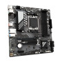 Материнська плата GIGABYTE A620M GAMING X Материнська плата GIGABYTE A620M GAMING X