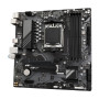 Материнська плата GIGABYTE A620M GAMING X Материнська плата GIGABYTE A620M GAMING X