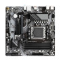 Материнська плата GIGABYTE A620M GAMING X Материнська плата GIGABYTE A620M GAMING X