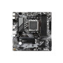 Материнська плата GIGABYTE A620M GAMING X Материнська плата GIGABYTE A620M GAMING X