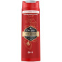 Гель для душу Old Spice Epic Legend 400 мл (8700216611046) Гель для душу Old Spice Epic Legend 400 мл (8700216611046)