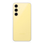 Мобільний телефон Samsung Galaxy S24 FE 8/128Gb Yellow (SM-S721BZYDEUC) Мобільний телефон Samsung Galaxy S24 FE 8/128Gb Yellow (SM-S721BZYDEUC)