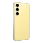 Мобільний телефон Samsung Galaxy S24 FE 8/128Gb Yellow (SM-S721BZYDEUC) Мобільний телефон Samsung Galaxy S24 FE 8/128Gb Yellow (SM-S721BZYDEUC)