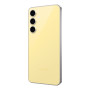 Мобільний телефон Samsung Galaxy S24 FE 8/128Gb Yellow (SM-S721BZYDEUC) Мобільний телефон Samsung Galaxy S24 FE 8/128Gb Yellow (SM-S721BZYDEUC)