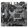 Материнська плата GIGABYTE B760M H DDR4 Материнська плата GIGABYTE B760M H DDR4