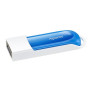 USB флеш накопичувач Apacer 64GB AH23A White USB 2.0 (AP64GAH23AW-1) USB флеш накопичувач Apacer 64GB AH23A White USB 2.0 (AP64GAH23AW-1)