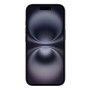 Мобільний телефон Apple iPhone 16 128GB Black (MYE73) Мобільний телефон Apple iPhone 16 128GB Black (MYE73)