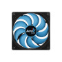 Кулер до корпусу AeroCool Motion 12 Plus (ACF3-MT00220.11) Кулер до корпусу AeroCool Motion 12 Plus (ACF3-MT00220.11)