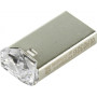 USB флеш накопичувач Apacer 64GB AH111 Crystal USB 2.0 (AP64GAH111CR-1) USB флеш накопичувач Apacer 64GB AH111 Crystal USB 2.0 (AP64GAH111CR-1)