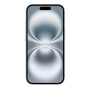 Мобільний телефон Apple iPhone 16 128GB White (MYE93) Мобільний телефон Apple iPhone 16 128GB White (MYE93)
