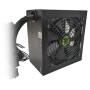 Блок живлення Gamemax GM-400 Black Блок живлення Gamemax GM-400 Black