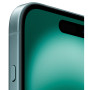 Мобільний телефон Apple iPhone 16 256GB Teal (MYEJ3) Мобільний телефон Apple iPhone 16 256GB Teal (MYEJ3)