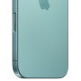 Мобільний телефон Apple iPhone 16 256GB Teal (MYEJ3) Мобільний телефон Apple iPhone 16 256GB Teal (MYEJ3)