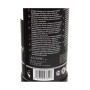 Автополіроль Sonax PROFILINE HeadlightPolish 250мл (276141) Автополіроль Sonax PROFILINE HeadlightPolish 250мл (276141)