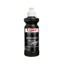 Автополіроль Sonax PROFILINE HeadlightPolish 250мл (276141) Автополіроль Sonax PROFILINE HeadlightPolish 250мл (276141)